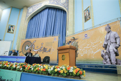 photo (80 of 86).jpg